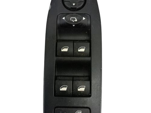 Left front window switch PEUGEOT 208 I (CA_, CC_) 1.2 THP 110 | BP31170551I27 - Image 3