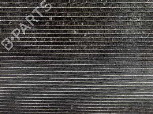AC radiator FORD KA (RU8) 1.2 | BP28356797M32  - Image 6