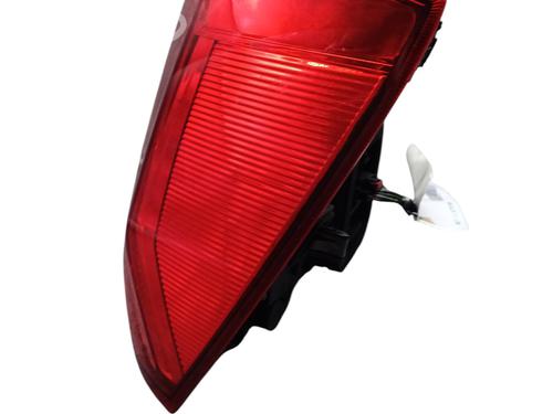 Used Right taillight Right taillight 29186252 29186252