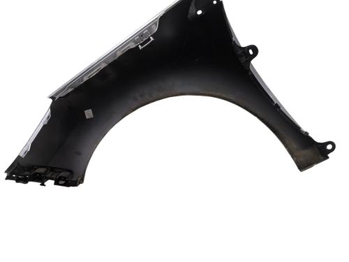 Used Right front fenders PEUGEOT 308 I (4A_, 4C_) 1.6 16V (120 hp) 29887700
