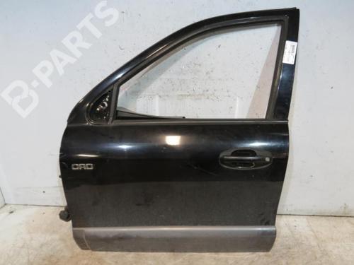 left-front-door-hyundai-santa-fe-i-sm-20-crdi-4x4-7600326111-2000-2001-2002-2003-2004-2005-2006-10606426 main image