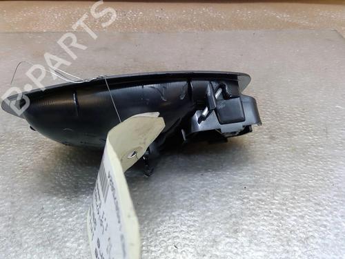 Rear left interior door handle RENAULT CLIO IV (BH_) 1.2 16V | BP25068207I15 