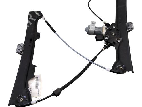 front-right-window-mechanism-bmw-5-e60-2001-2002-2003-2004-2005-2006-2007-2008-2009-2010-28124615 main image