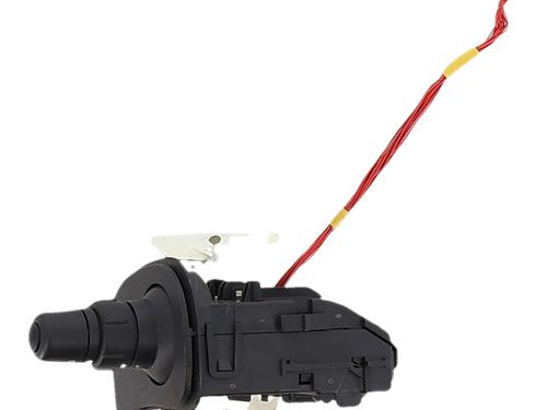 Switch RENAULT KANGOO Express (FW0/1_) 1.5 dCi 95 (FW16) | BP38789680I30 - Image 2