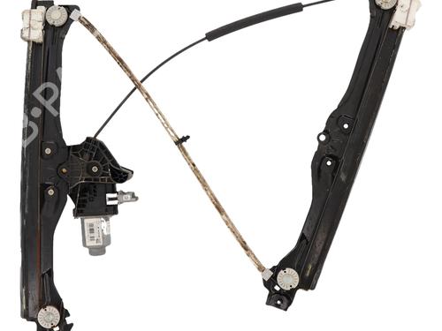 Front left window mechanism CITROËN DS5 | BP33829254C22 - Image 3