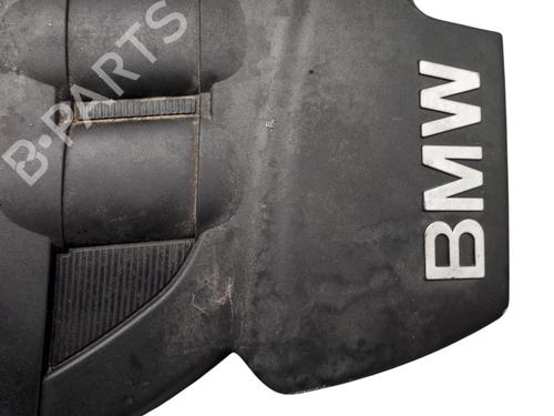Upper protection BMW 1 (E87) 118 d | BP31308547M93  - Image 6