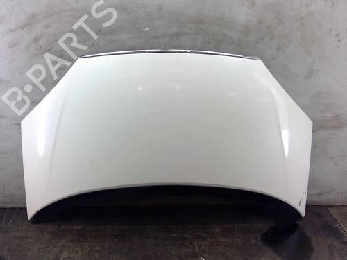 Capot Capot FORD GALAXY I (WGR) 1.9 TDI (115 hp) 25093397 25093397