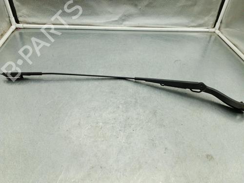 Used Front windshield wiper arm MERCEDES-BENZ B-CLASS Sports Tourer (W245) B 200 CDI (245.208) (140 hp) 25062662