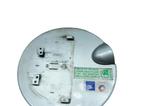 Tankklappe für Tankklappe 25062160 25062160