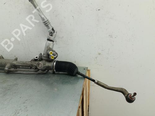 Steering rack MERCEDES-BENZ C-CLASS (W204) | BP25104376M22 - Image 5