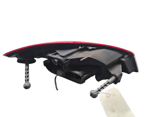 Right taillight RENAULT MEGANE III Coupe (DZ0/1_) 2.0 dCi (DZ0L) | BP29222158C35
