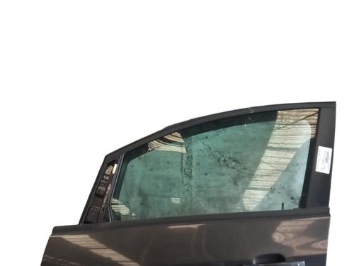 Left front door OPEL ASTRA J Sports Tourer (P10)  | BP25073043C2 