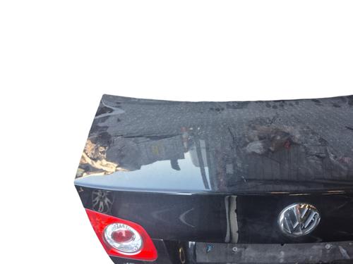 Tailgate VW JETTA III (1K2) 2.0 TDI | BP25215250C6 