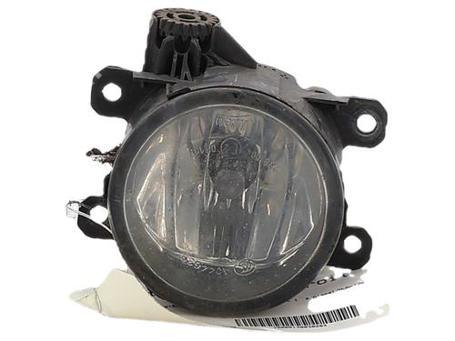 Used Right front fog light Right front fog light 38007035 38007035