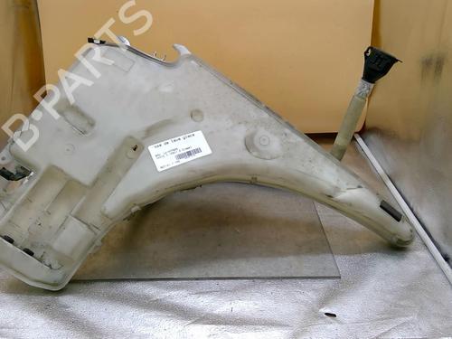 Used Windscreen washer tank BMW 1 (E87) 116 d (116 hp) 25068036