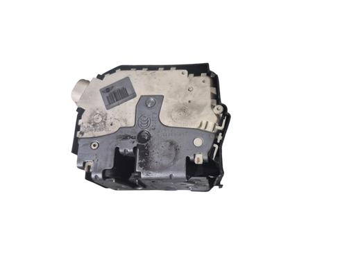 Front right lock MINI MINI (R56) Cooper | BP31216250C97 