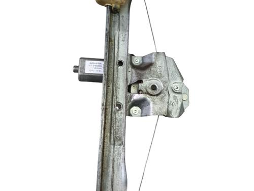 rear-right-window-mechanism-renault-captur-i-j5_-h5_-2013-28319087 main image