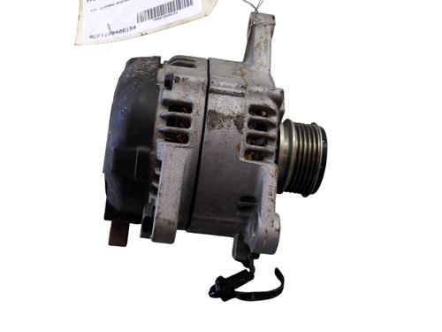 Generator KIA SPORTAGE III (SL) 1.7 CRDi (116 hp) 27293732