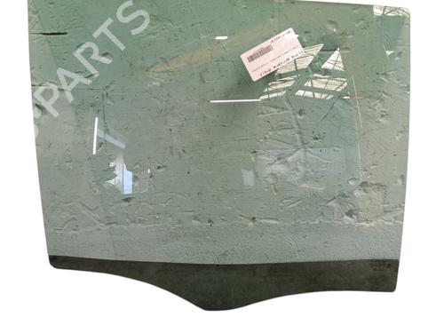 rear-right-door-window-citroen-c4-picasso-i-mpv-ud_-2006-2007-2008-2009-2010-2011-2012-2013-2014-2015-35891047 main image