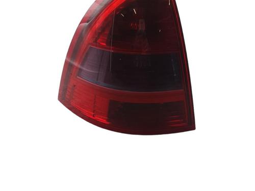 Left taillight CITROËN C5 II (RC_)  | BP25099822C34 