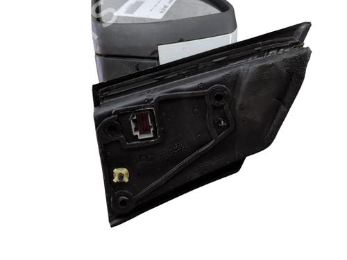 BP30438687C26 main image