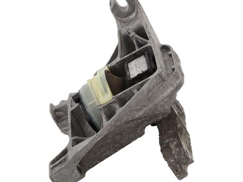 Engine mount CITROËN C4 Picasso II  | BP33989832M89  - Image 5