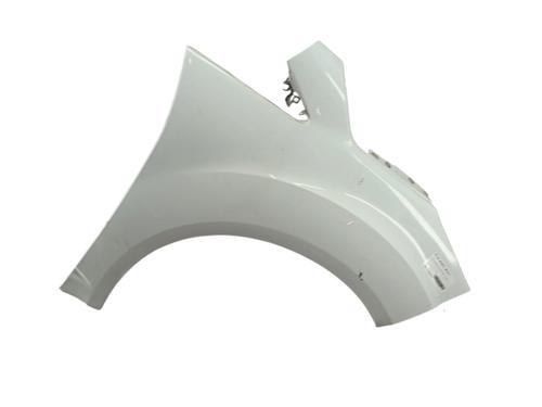 Used Right front fenders FORD C-MAX II (DXA/CB7, DXA/CEU) 1.6 TDCi (115 hp) 29426016