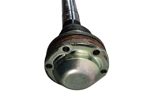 Right front driveshaft VW GOLF VI (5K1) 1.4 TSI | BP28187336M39 