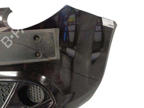 Used Front bumper Front bumper ALFA ROMEO MITO (955_) 1.6 JTDM (955AXC1B) (120 hp) 35891215 35891215