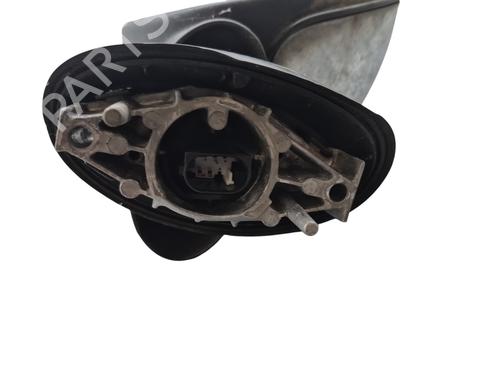 Right mirror MINI MINI (R56) Cooper | BP26023726C27 