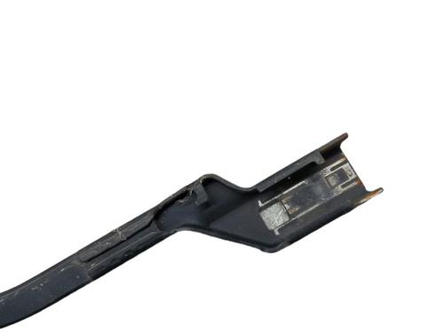Used Front windshield wiper arm CITROËN DS4 (NX_) 1.6 HDi 110 (112 hp) 25087237