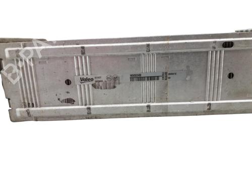 Intercooler CITROËN DS5 1.6 THP 155 | BP25088073M30 - Image 2