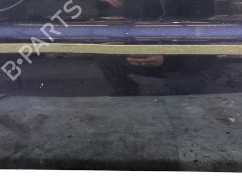 Used Right front door Right front door VW POLO III (6N1) 64 1.9 D (64 hp) 33044424 33044424