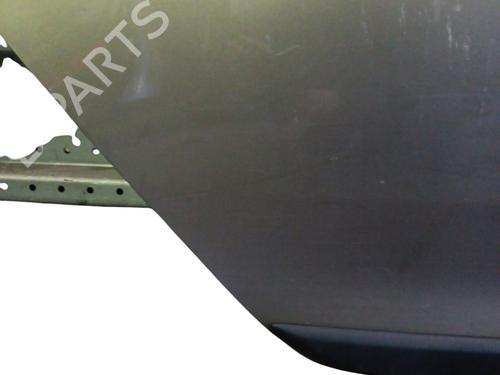 Dør højre bagtil DACIA LOGAN MCV II 1.5 dCi | BP31624909C5 