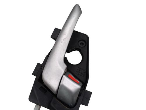 Højre fortil lås KIA PICANTO II (TA) 1.0 (67 hp) 32981781