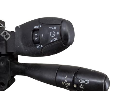 Steering column stalk PEUGEOT 308 SW I (4E_, 4H_) 1.6 HDi | BP30819896I23 