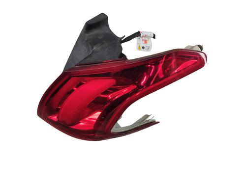 right-taillight-peugeot-2008-i-cu_-2013-32386858 main image