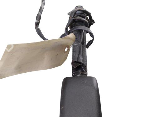 seat-buckle-mazda-6-hatchback-gh-2007-2008-2009-2010-2011-2012-2013-27683427 main image