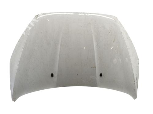 hood-ford-focus-iii-2010-2011-2012-2013-2014-2015-2016-2017-2018-2019-2020-38258049 main image