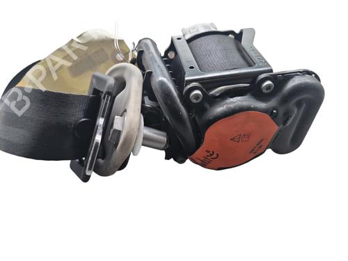 Used Front right belt tensioner CITROËN BERLINGO Box Body/MPV (B9) 1.6 BlueHDi 100 (99 hp) 29240443