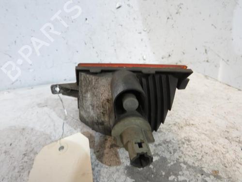 Right front indicator NISSAN MICRA III (K12) 1.5 dCi | BP25110157C33 