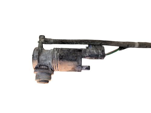 Ruitensproeierpomp RENAULT TRAFIC III Van (FG_) 1.6 dCi 125 (FGMH) (125 hp) 30822620