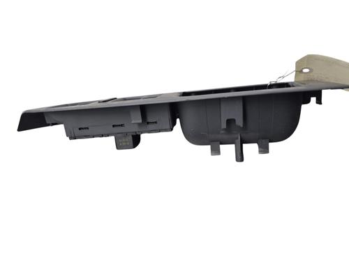 Left front window switch VW TOURAN (1T3) 1.6 TDI | BP29221965I27 