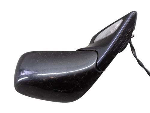 Left mirror LANCIA PHEDRA (179_) 2.2 D Multijet (179.AXM1B, 179.AXP11, 179.BXM1B,... | BP29956327C26