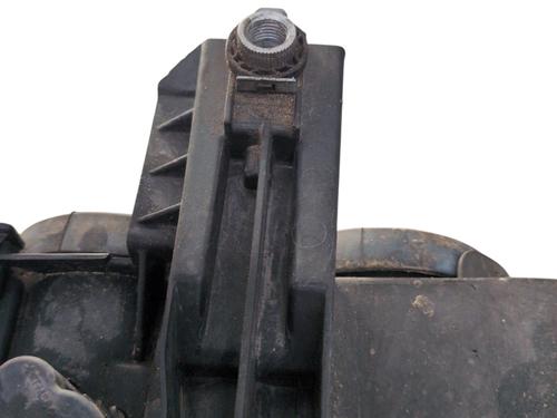 Left headlight VW PASSAT B8 (3G2, CB2) 1.4 TSI | BP32711423C28 - Image 7