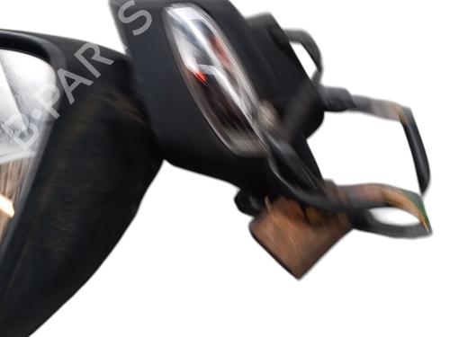 left-mirror-citroen-c3-ii-sc_-2009-31176429 main image