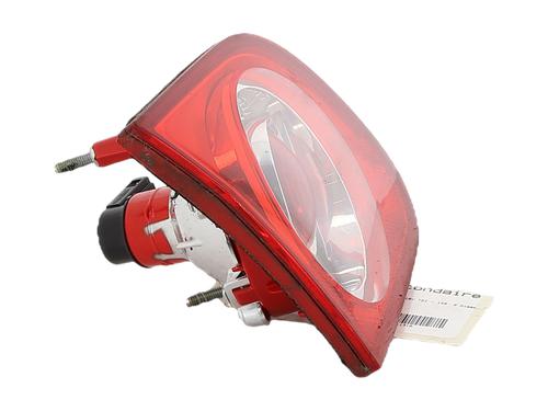 Left tailgate light VW PASSAT B6 (3C2) | BP36522331C79 - Image 2