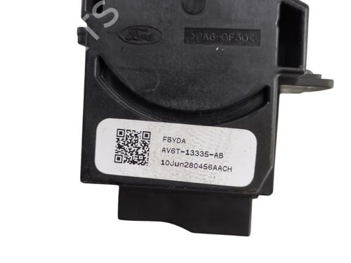Switch FORD GRAND C-MAX (DXA/CB7, DXA/CEU) 1.6 TDCi | BP30822616I30 - Image 4