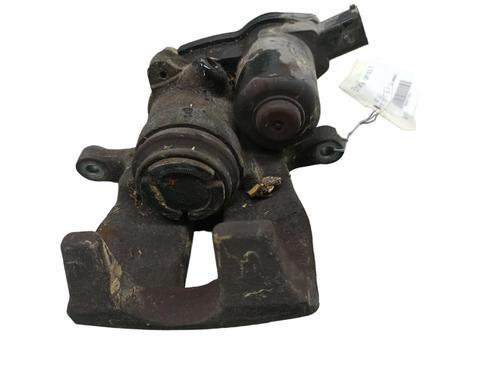 Right rear brake caliper AUDI A5 (8T3) 2.7 TDI | BP25102646M106