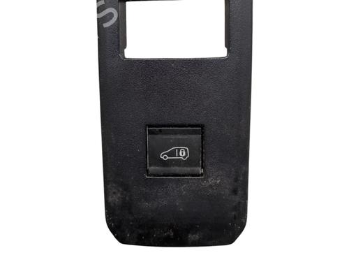 Mirror switch PEUGEOT PARTNER Box Body/MPV (K9) 1.6 BlueHDI 100 | BP31340564I25 - Image 4